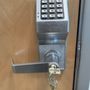 All City Locksmith