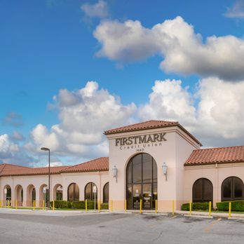 FirstMark office