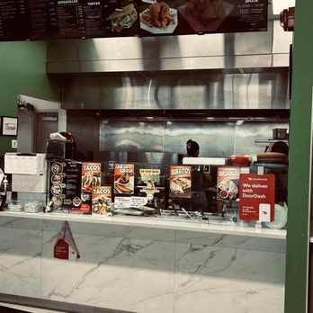 Chevron - Fresh kitchen - Convenience Stores Near Me - Taylor, Texas Chevron - Fresh kitchen - Convenience Stores Near Me - Taylor, Texas