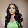 Photo of Killher Hair Studio