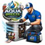Aqua Breeze Plumbing and AC