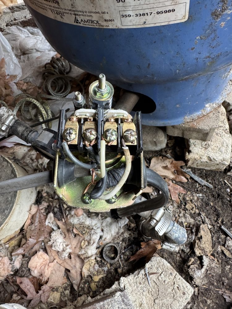 Slide of Drip Doctors Plumbing & Drain cleaning