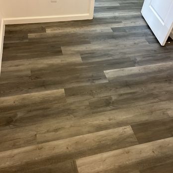 KDR Construction - Flooring Near Me KDR Construction - Flooring Near Me