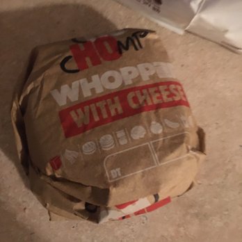 Burger King - Burgers Near Me - Port Jervis, New York