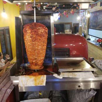 Me Muero de Hambre - Taco Arabes - Mexican Near Me - Monterrey, NLE Me Muero de Hambre - Taco Arabes - Mexican Near Me - Monterrey, NLE
