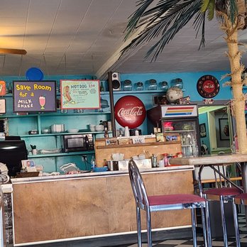 Carrabelle Junction - Coffee & Tea Near Me - Carrabelle, Florida Carrabelle Junction - Coffee & Tea Near Me - Carrabelle, Florida
