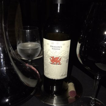 Boulevard Steakhouse - Steakhouses Near Me - Edmond, Oklahoma