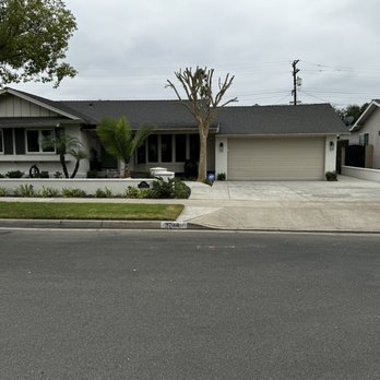 V & A Tree Service - Tree Services Near Me - Garden Grove, California V & A Tree Service - Tree Services Near Me - Garden Grove, California