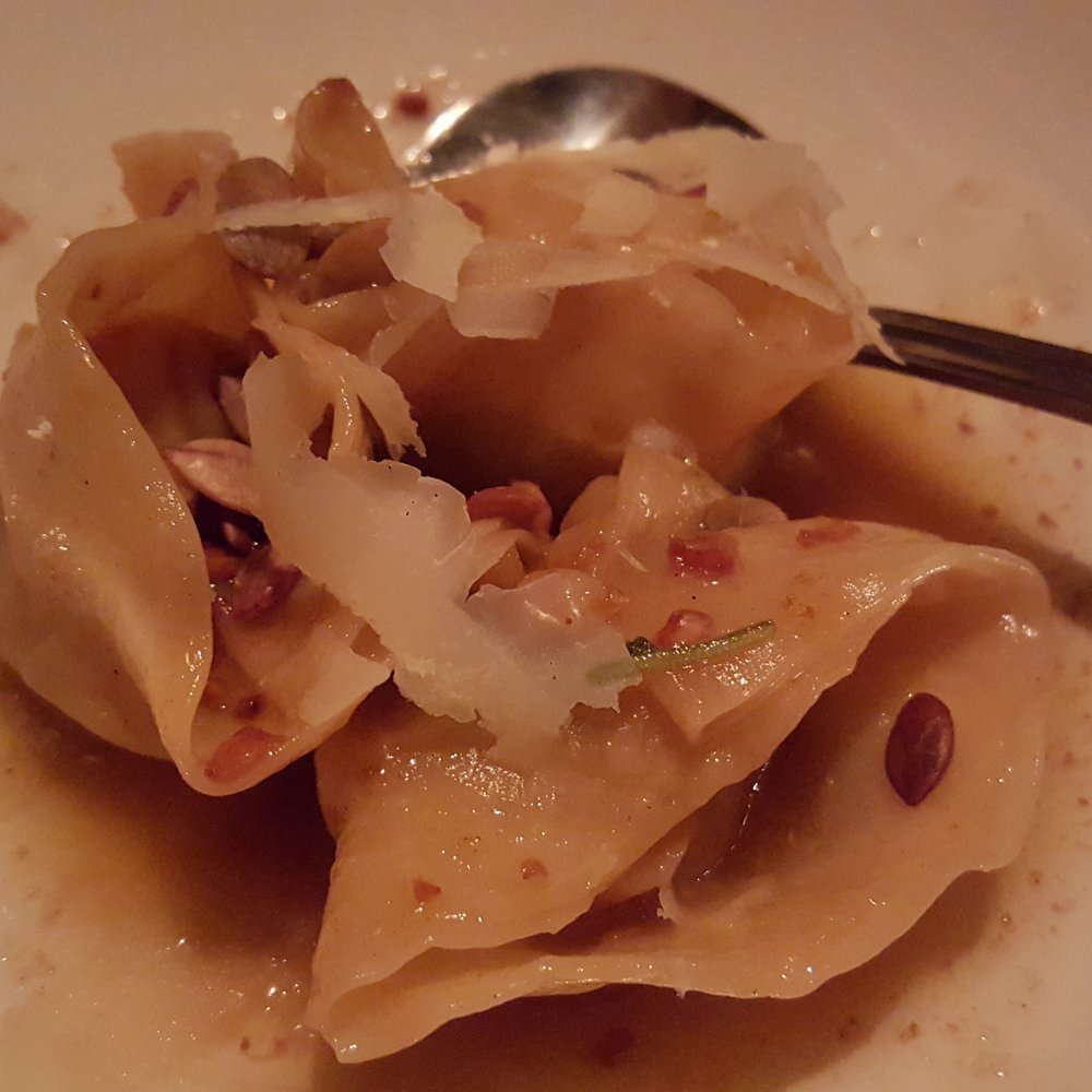 Starbelly - New American Near Me - San Francisco, California Starbelly - New American Near Me - San Francisco, California
