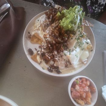 Luna - Asad nachos - Tacos Near Me - Bakersfield, California Luna - Asad nachos - Tacos Near Me - Bakersfield, California