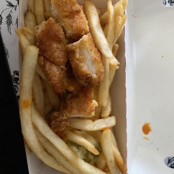 Jack in the Box - Fast Food Near Me - Ontario, California Jack in the Box - Fast Food Near Me - Ontario, California