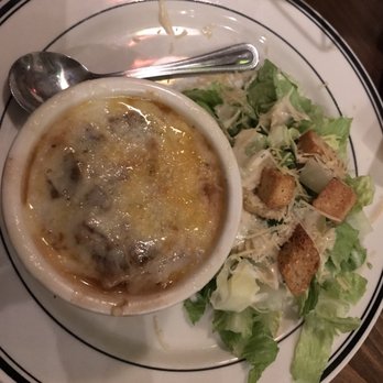 Mimi's Cafe - American Near Me - Torrance, California Mimi's Cafe - American Near Me - Torrance, California