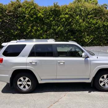 Ohana Detailing - Car Wash Near Me Ohana Detailing - Car Wash Near Me