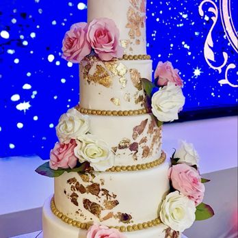 K-Cakes Bakery - Wedding cakes - Desserts Near Me - Chandler, Arizona K-Cakes Bakery - Wedding cakes - Desserts Near Me - Chandler, Arizona