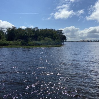 Reddie Point Preserve - Landscape - Parks Near Me - Jacksonville, Florida Reddie Point Preserve - Landscape - Parks Near Me - Jacksonville, Florida