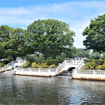 Argyle Lake Insurance Agency - Auto Insurance Near Me - Babylon, New York Argyle Lake Insurance Agency - Auto Insurance Near Me - Babylon, New York