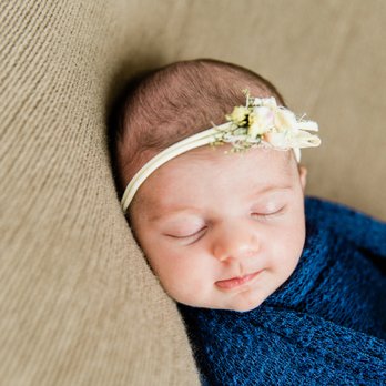 Anokiart Photography - Event Photography Near Me - Portland, Maine Anokiart Photography - Event Photography Near Me - Portland, Maine