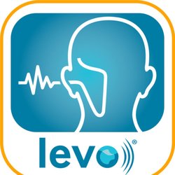 Utah Medical Hearing Centers - Only FDA Certified Tinnitus Treatment in Utah exclusively at Utah Medical Hearing Centers