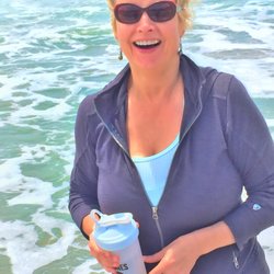 Let It Heal Now - Weight loss specialist Sunnyvale CA