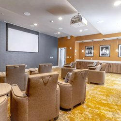 StoryPoint Novi