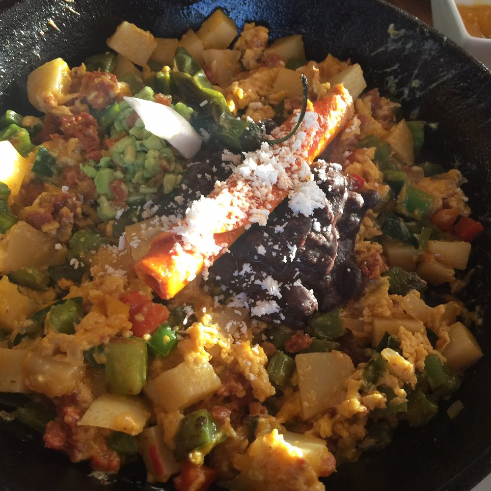 Amparo's breakfast bistro - Mexican Breakfast!! My absolute favorite breakfast ever! - Breakfast & Brunch Near Me - Cozumel, ROO Amparo's breakfast bistro - Mexican Breakfast!! My absolute favorite breakfast ever! - Breakfast & Brunch Near Me - Cozumel, ROO