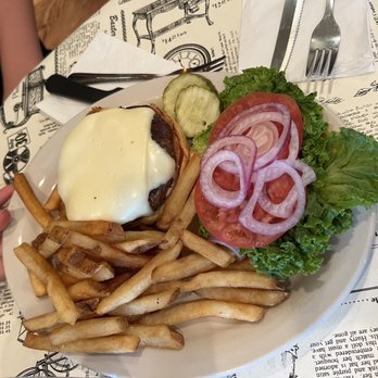 The Perk - The Perk burger - Burgers Near Me - Perkasie, Pennsylvania The Perk - The Perk burger - Burgers Near Me - Perkasie, Pennsylvania