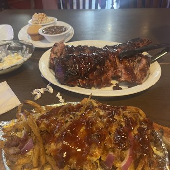 Slammin Jammin BBQ - Barbeque Near Me - Corning, New York Slammin Jammin BBQ - Barbeque Near Me - Corning, New York