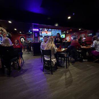 Tailgators Bar and Grille - Sports Bars Near Me - Ridgeland, South Carolina Tailgators Bar and Grille - Sports Bars Near Me - Ridgeland, South Carolina
