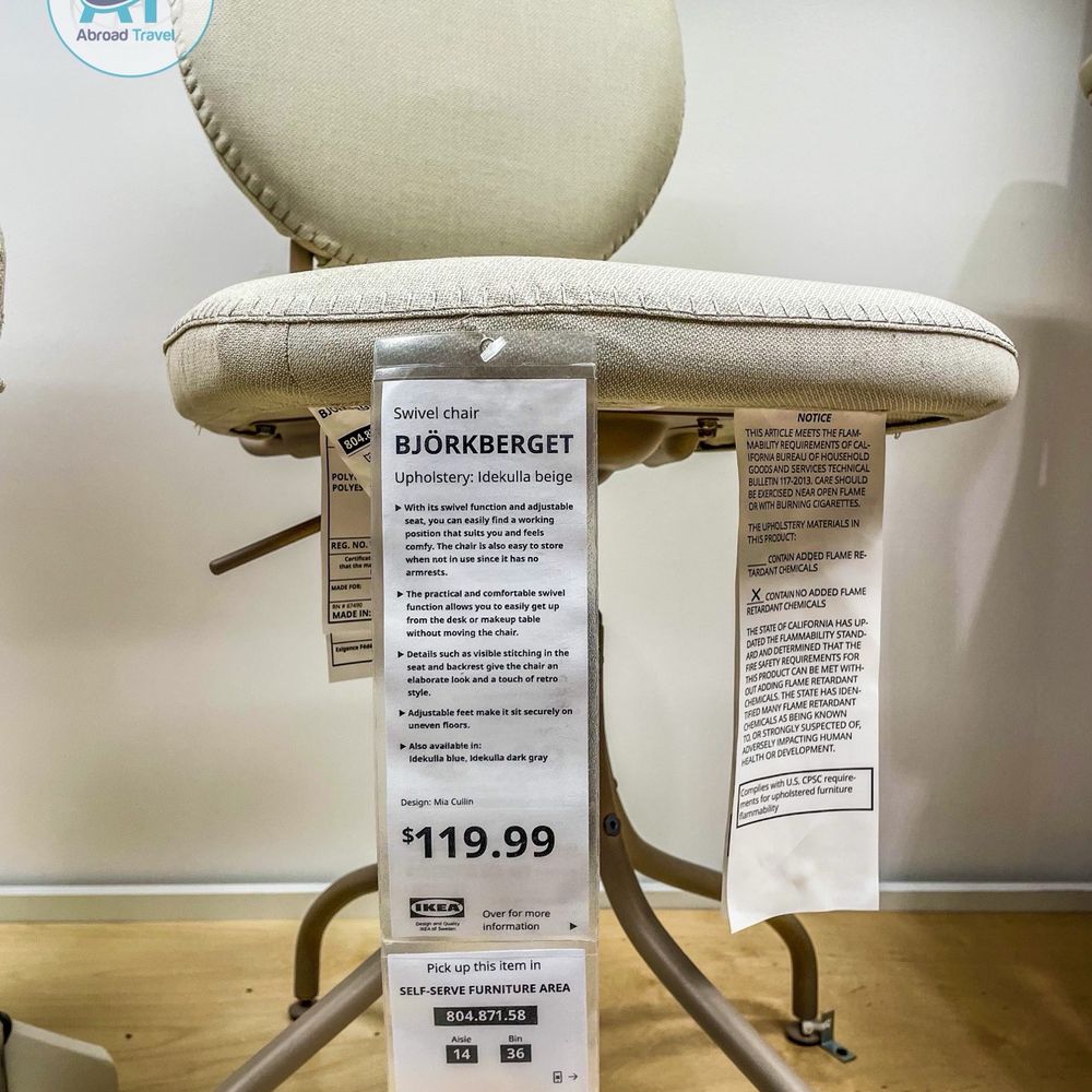 IKEA - Furniture Stores Near Me - Atlanta, Georgia IKEA - Furniture Stores Near Me - Atlanta, Georgia