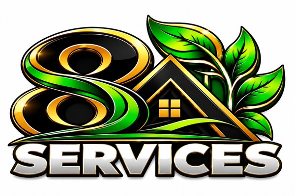8A SERVICES - Updated October 2026 - Request a Quote - 2711 Farm To ...
