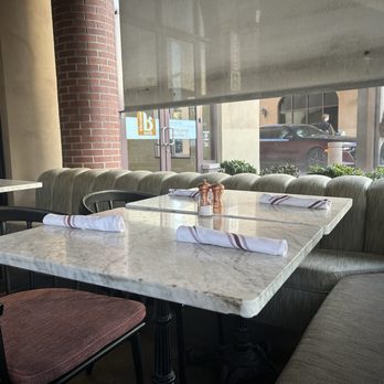 Culinary Dropout - New American Near Me - Scottsdale, Arizona Culinary Dropout - New American Near Me - Scottsdale, Arizona