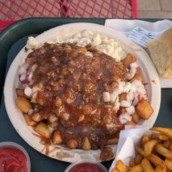 Bill Gray's Penfield - Plate