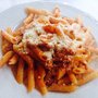 Photo of La Padellaccia