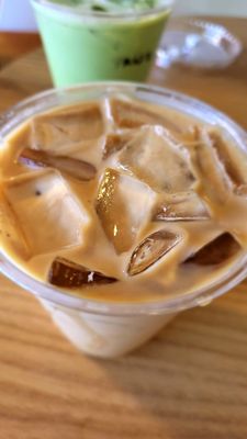 Good Coffee by null