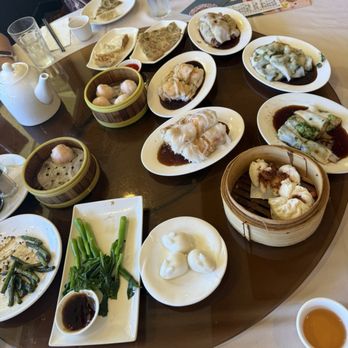 Lei Garden - all so good! - Dim Sum Near Me - Cupertino, California Lei Garden - all so good! - Dim Sum Near Me - Cupertino, California