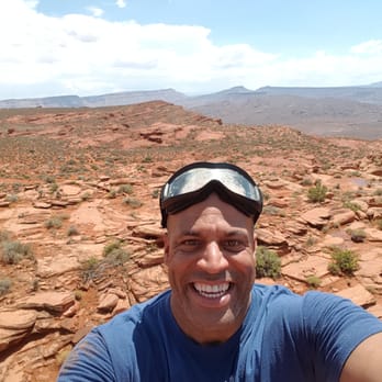 UTV Adventure Tours - Utah! - ATV Rentals/Tours Near Me - Washington, Utah