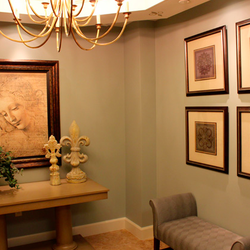 Bitner Facial Plastic Surgery