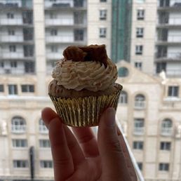 Cupcakes so yummy Cupcakes so yummy