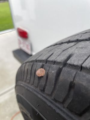 Cape Hatteras / Outer Banks KOA Resort by null