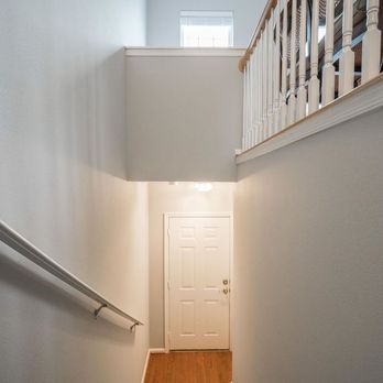 The Handyman Experts - Whole home paint job. - Handyman Near Me - Arlington, Virginia The Handyman Experts - Whole home paint job. - Handyman Near Me - Arlington, Virginia