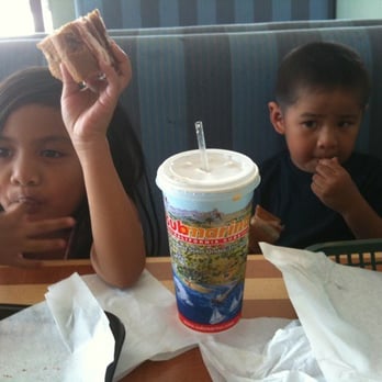 Submarina - Enjoying the grub - Sandwiches Near Me - Menifee, California Submarina - Enjoying the grub - Sandwiches Near Me - Menifee, California