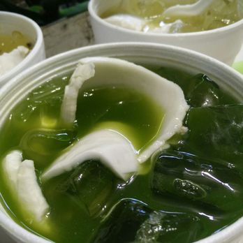 Cococane - Fruits & Veggies Near Me - Garden Grove, California