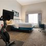 Photo of Hilton Garden Inn Riverhead