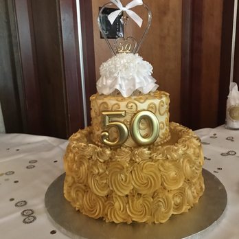 Allegretti's Bakery - Perfect creation - Bakeries Near Me - Norridge, Illinois Allegretti's Bakery - Perfect creation - Bakeries Near Me - Norridge, Illinois