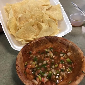 Super Grill - Mexican Near Me - Lompoc, California