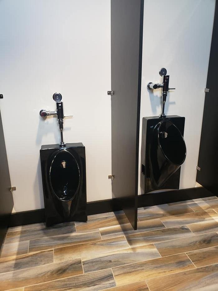 Slide of MO-ST Plumbing & Mechanical