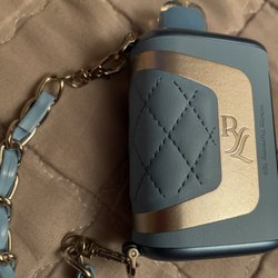 Z’s Tobacco and Vapor - Vapor