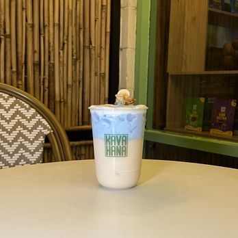 Kavahana - Coffee & Tea Near Me - Los Angeles, California Kavahana - Coffee & Tea Near Me - Los Angeles, California