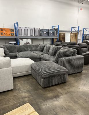 COSTLESS WHOLESALE - Updated January 2026 - 485 Photos & 34 Reviews