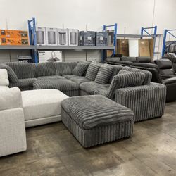 Costless Wholesale